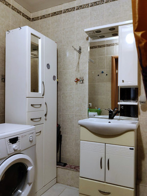 Продам двухкомнатную (2-комн.) квартиру, Павловский тракт, 297, Барнаул г