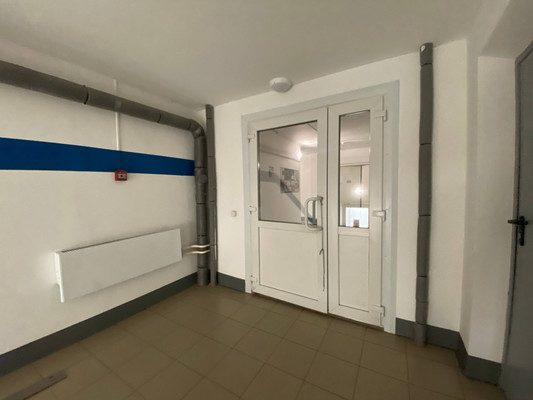 Продам двухкомнатную (2-комн.) квартиру, Павловский тракт, 297, Барнаул г