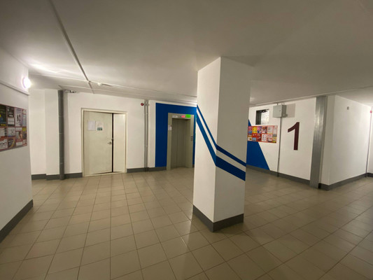 Продам двухкомнатную (2-комн.) квартиру, Павловский тракт, 297, Барнаул г