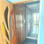 Продам трехкомнатную (3-комн.) квартиру, Лесная ул, 25А, Вялки д