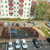 Продам трехкомнатную (3-комн.) квартиру, Лесная ул, 25А, Вялки д