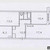 Продам трехкомнатную (3-комн.) квартиру, Лесная ул, 25А, Вялки д