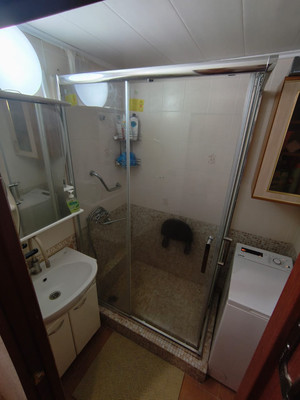 Продам трехкомнатную (3-комн.) квартиру, Маршала Жукова ул, 12, Сырьево д