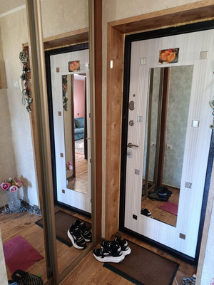 Продам однокомнатную (1-комн.) квартиру, Герцена ул, 7, Новороссийск г