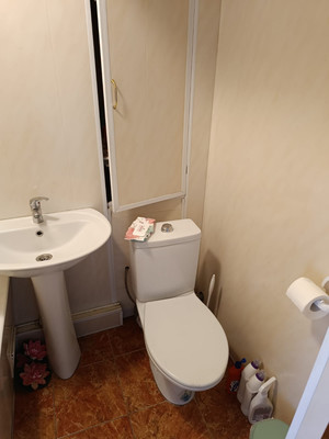 Продам однокомнатную (1-комн.) квартиру, Герцена ул, 7, Новороссийск г