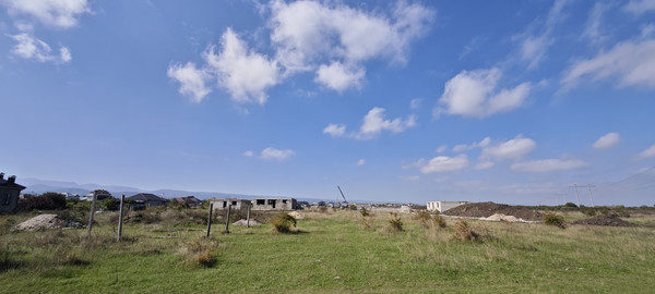 Продам участок 10 соток, ИЖС, Мира ул, Шалушка с, 0 км от города