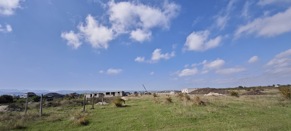 Продам участок 10 соток, ИЖС, Мира ул, Шалушка с, 0 км от города