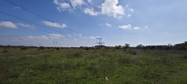 Продам участок 10 соток, ИЖС, Мира ул, Шалушка с, 0 км от города