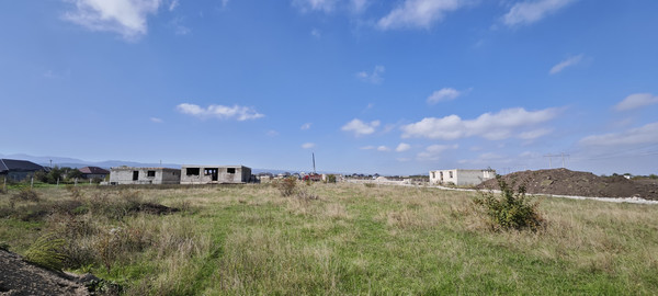 Продам участок 10 соток, ИЖС, Мира ул, Шалушка с, 0 км от города