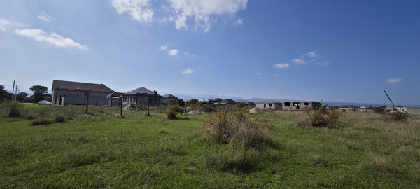 Продам участок 10 соток, ИЖС, Мира ул, Шалушка с, 0 км от города