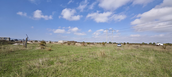 Продам участок 10 соток, ИЖС, Мира ул, Шалушка с, 0 км от города