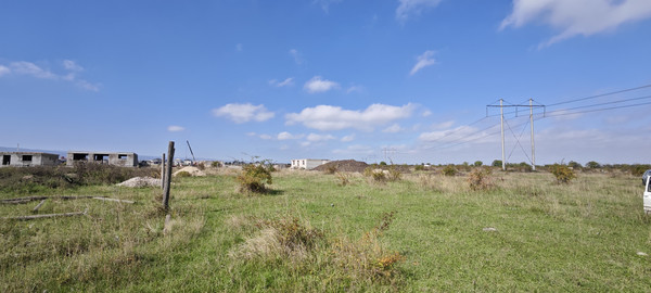 Продам участок 10 соток, ИЖС, Мира ул, Шалушка с, 0 км от города