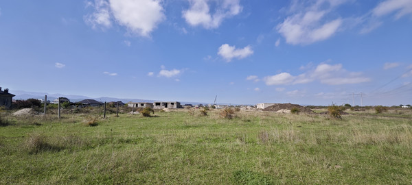 Продам участок 10 соток, ИЖС, Мира ул, Шалушка с, 0 км от города