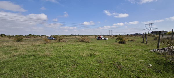 Продам участок 10 соток, ИЖС, Мира ул, Шалушка с, 0 км от города