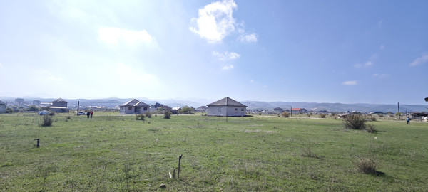 Продам участок 17 соток, ИЖС, Мира ул, Шалушка с, 0 км от города