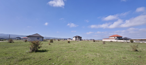 Продам участок 17 соток, ИЖС, Мира ул, Шалушка с, 0 км от города