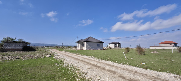 Продам участок 17 соток, ИЖС, Мира ул, Шалушка с, 0 км от города