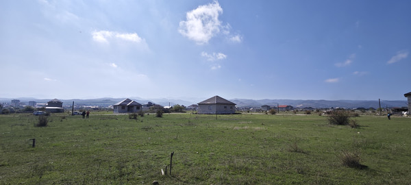 Продам участок 17 соток, ИЖС, Мира ул, Шалушка с, 0 км от города