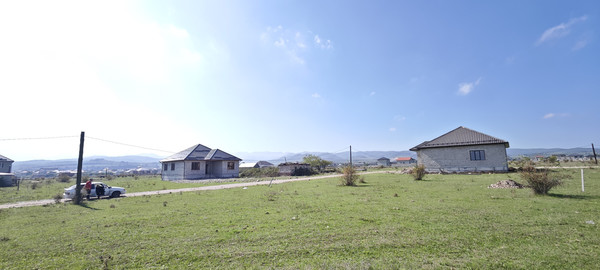 Продам участок 17 соток, ИЖС, Мира ул, Шалушка с, 0 км от города