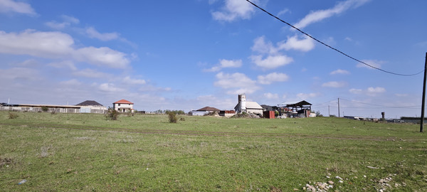 Продам участок 17 соток, ИЖС, Мира ул, Шалушка с, 0 км от города