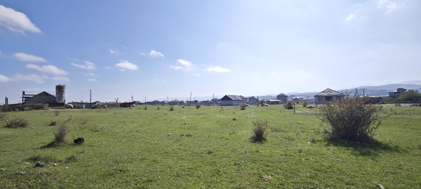 Продам участок 17 соток, ИЖС, Мира ул, Шалушка с, 0 км от города