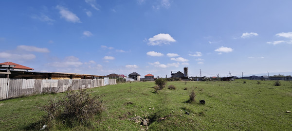 Продам участок 17 соток, ИЖС, Мира ул, Шалушка с, 0 км от города