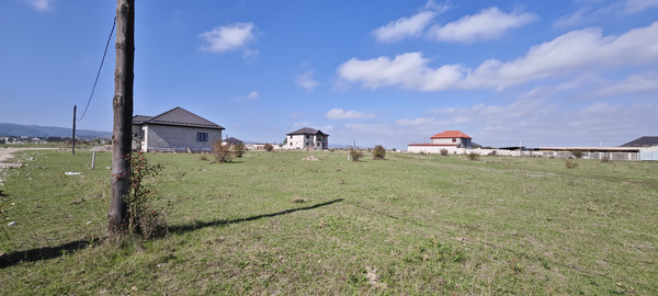 Продам участок 17 соток, ИЖС, Мира ул, Шалушка с, 0 км от города