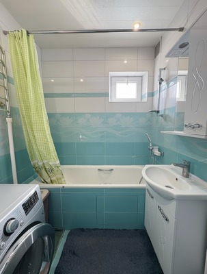 Продам трехкомнатную (3-комн.) квартиру, Генерала Смирнова (Кузнечики мкр.) ул, 7, Подольск г