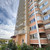 Продам трехкомнатную (3-комн.) квартиру, Генерала Смирнова (Кузнечики мкр.) ул, 7, Подольск г