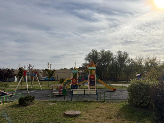 Продам трехкомнатную (3-комн.) квартиру, Генерала Смирнова (Кузнечики мкр.) ул, 7, Подольск г