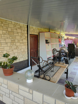 Продам дачу, 93, Северная Самарка тер. СНТ, 0 км от города