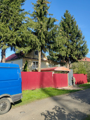 Продам дачу, 93, Северная Самарка тер. СНТ, 0 км от города