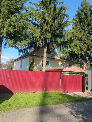 Продам дачу, 93, Северная Самарка тер. СНТ, 0 км от города