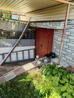 Продам дачу, 93, Северная Самарка тер. СНТ, 0 км от города