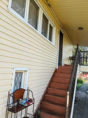 Продам дачу, 93, Северная Самарка тер. СНТ, 0 км от города