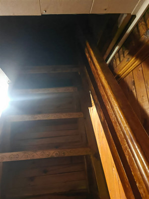 Продам дачу, 93, Северная Самарка тер. СНТ, 0 км от города