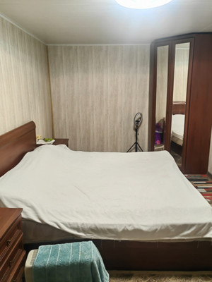 Продам дачу, 93, Северная Самарка тер. СНТ, 0 км от города