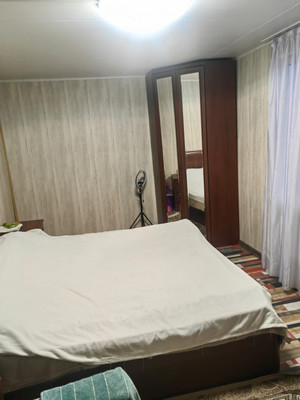 Продам дачу, 93, Северная Самарка тер. СНТ, 0 км от города