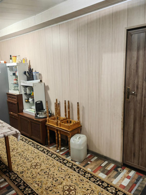 Продам дачу, 93, Северная Самарка тер. СНТ, 0 км от города