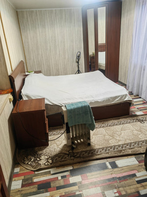 Продам дачу, 93, Северная Самарка тер. СНТ, 0 км от города