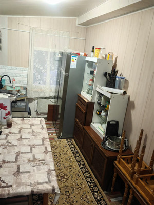 Продам дачу, 93, Северная Самарка тер. СНТ, 0 км от города