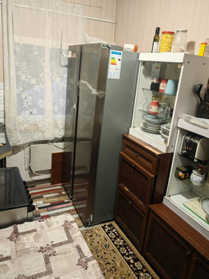 Продам дачу, 93, Северная Самарка тер. СНТ, 0 км от города