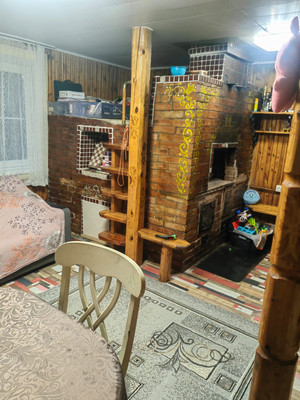 Продам дачу, 93, Северная Самарка тер. СНТ, 0 км от города