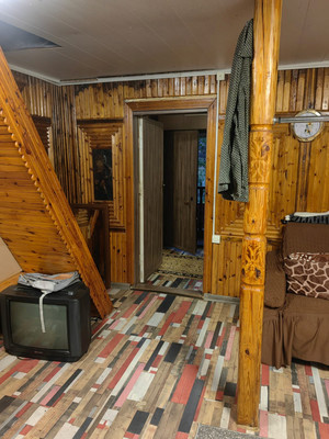 Продам дачу, 93, Северная Самарка тер. СНТ, 0 км от города