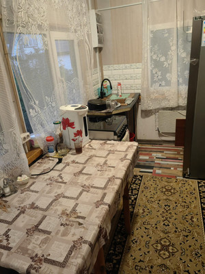 Продам дачу, 93, Северная Самарка тер. СНТ, 0 км от города