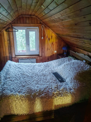 Продам дачу, 93, Северная Самарка тер. СНТ, 0 км от города