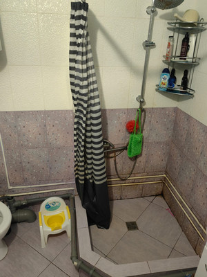 Продам дачу, 93, Северная Самарка тер. СНТ, 0 км от города