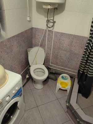 Продам дачу, 93, Северная Самарка тер. СНТ, 0 км от города