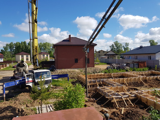 Продам участок 10 соток, ИЖС, Мухамедьяра ул, Казань г, 0 км от города