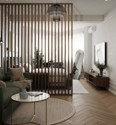 Продам однокомнатную (1-комн.) квартиру (долевое), Гаврилова ул, 7, Казань г